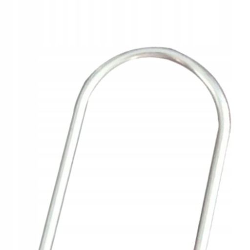 6944278760188 - IA для установки ключів для видалення CD-плеєра