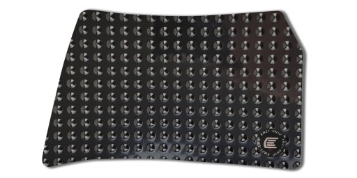 НАКЛЕЙКИ EAZIGRIP BAK-BMW K1200R K1300R 05-15