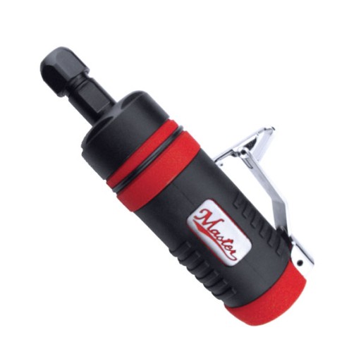 Пневматичний шліфувальний верстат 20000OBR / min MASTER