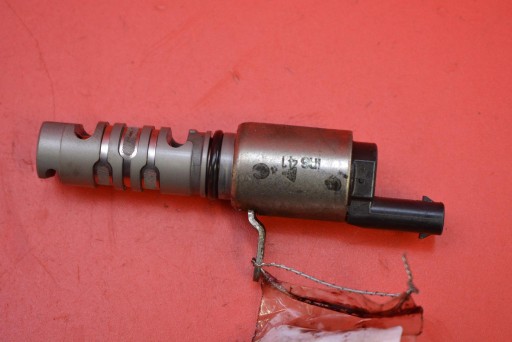 Sensor FAZ des Zahnrads 04E906455D SKODA FABIA 3 III NJ 1.0 MPI 75 KM 14-18