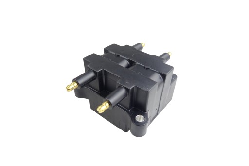 U2055 - Subaru котушка запалювання ngk 1.8 2.0 2.5 sohc