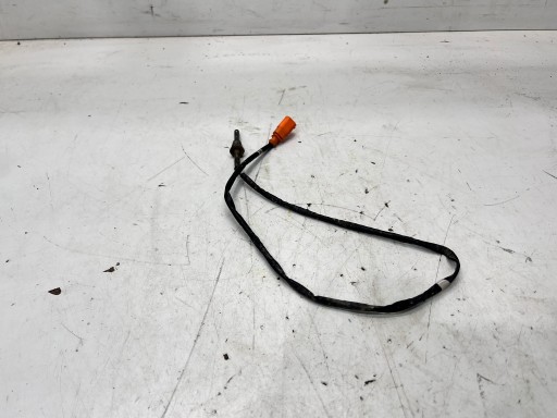 Sensor TEMPERATURY Gase AUDI VOLKSWAGEN SEAT SKODA 03L906088M