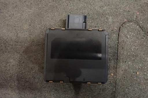 Radar distronic VW SEAT SKODA AUDI 3QF907561D