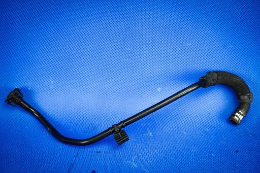 schlauch entlüftungs Audi RS6 4G RS7 4G0121519A