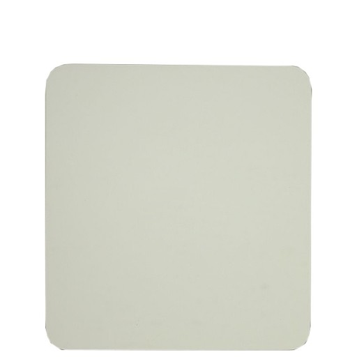 ЗАДНЕ ВІКНО KUBOTA U35-3ZTS KX61-3 RG518-46700