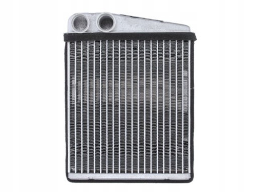 5006N8-1 - ОБІГРІВАЧ MINI ROADSTER COUPE CONVERTIBLE