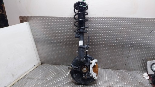swing shock absorber left front LX6C-3K171-B1A FORD KUGA MK3 2.5 HYBRYDA