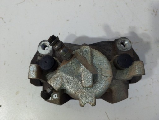 Renault Scenic IIIGrand Scenic caliper brake front right 773852 (B224)