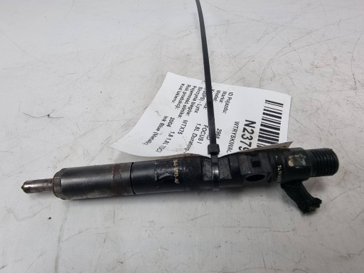 Iniettore 1S4Q-9F593-AF FORD FOCUS e