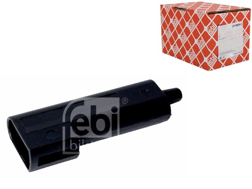 178288 - FEBI BILSTEIN ДАТЧИК ЗОВНІШНЬОЇ ТЕМПЕРАТУРИ FORD C-MAX C-MAX II