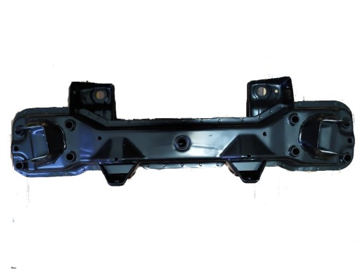 45800-66D01, - Балка передней подвески suzuki grand vitara 98-05 45800-66d01