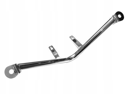 ЛАЙТБАРИ KAWASAKI VN 1600 CLASSIC