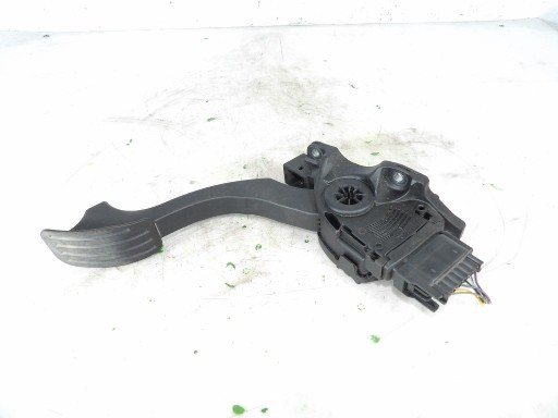 FORD MONDEO MK4 1.8TDCI PEDAL potméter gáz 6G92-9F836-RC