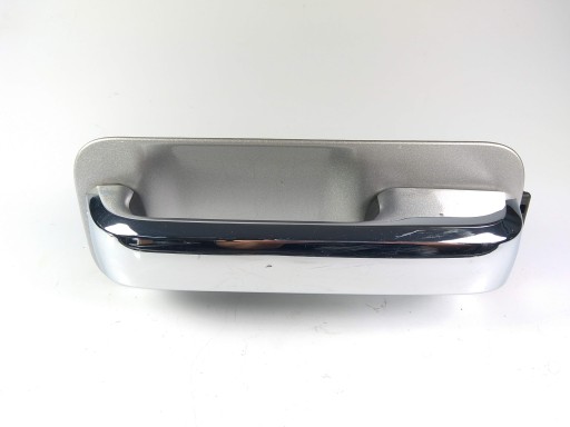 Ford F150 F-150 handle right front of the passenger 2015-20
