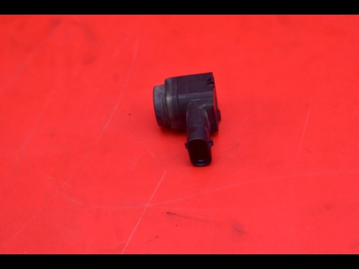 Sensor Parken vorne PDC 1S0919275 VW PASSAT B7 10-15