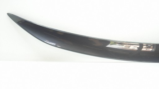 spoiler kapoty kufru MERCEDES CLS W257 AMG A2577900200