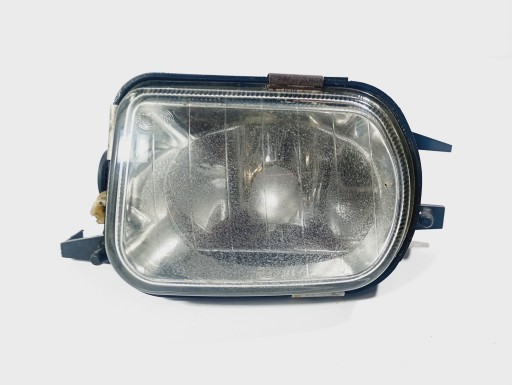 nebelscheinwerfer rechts vorne vorne OE 2038201256 Mercedes C W203 01-07