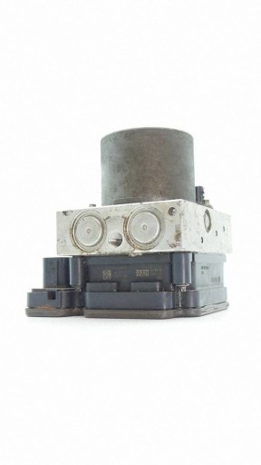 brake booster control unit ABS MERCEDES E W207 W212 LIFT A2124310148