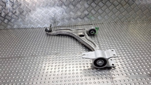 arm left front A2473307502 MERCEDES W118 W177 W247 GLA H247 GLB X247