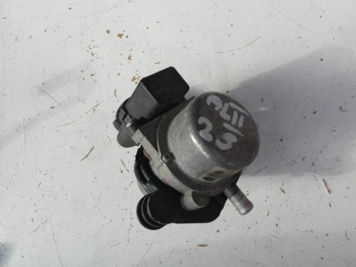 SUPPLEMENTARE SERVOFRENO VW SEAT AUDI 1J0612181B