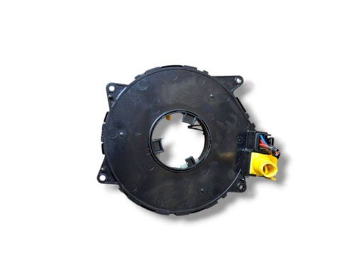 ring of the steering wheel Hyundai Tucson JM 2007 93490-2E001