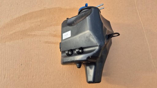 behälter nadrzka ostrekovacov pumpe KOMPLET MERCEDES W222 2228690420