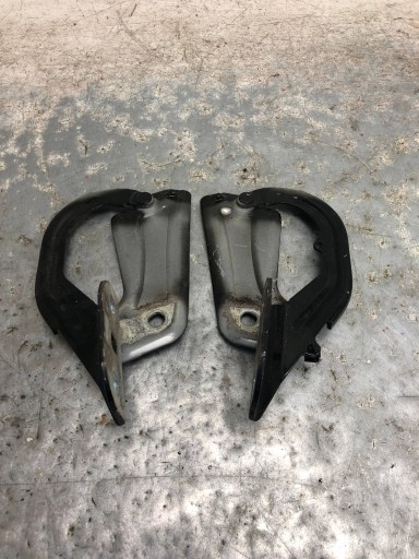 Cerniere cofano FORD KUGA MK2 PD BM51-A16800-AD BM51-A16801-AD