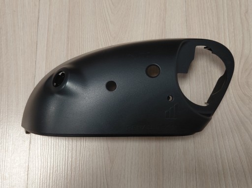 RENAULT AUSTRAL cover lower cap of the right mirrors KAMERA EUROPA OE