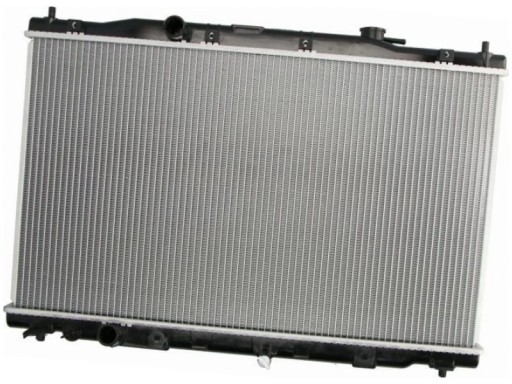 Кулер номер 550061