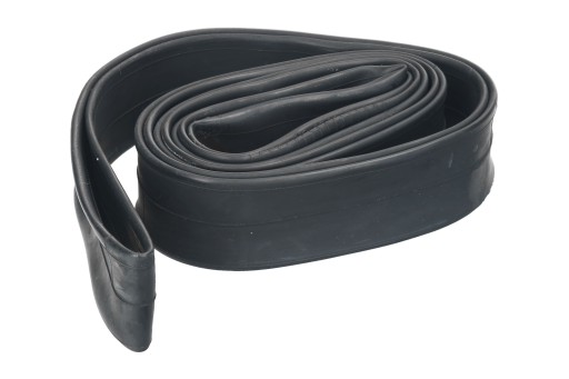 Труба Continental MTB 26 x1.75-2.5 _AUTO 47-62/559