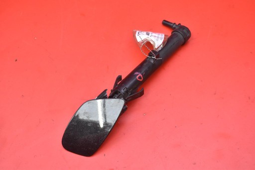 LAVAFARO REFLEKTOROW Destra GAR OPEL ZAFIRA C TOURER 12-16
