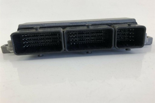 Другие модули renault captur (j5_) 237103368r 2018