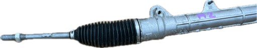A2 PEUGEOT 208 II CORSA F 2019 - servo control 9860192180