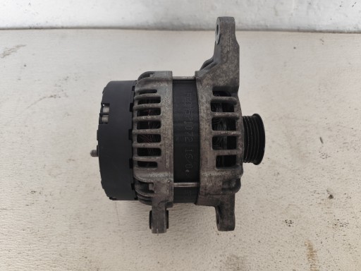 MERCEDES A KLASA W176 W246 2.2CDI alternator A0009063322