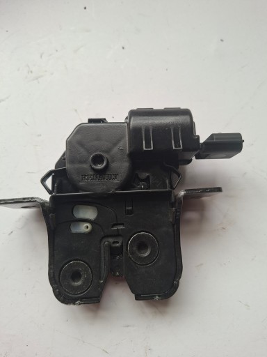 lock bonnet boot ARKANA 90503942