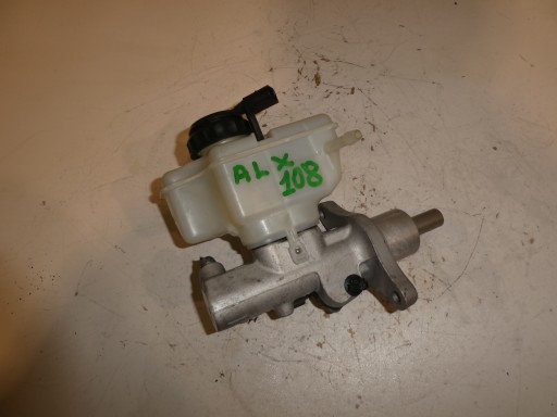 SERVOFRENO VW SEAT SKODA 1K1611301D