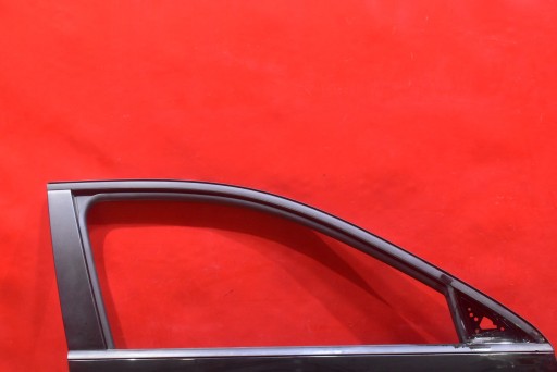 door right front front black, HYUNDAI IONIQ 5 V 21