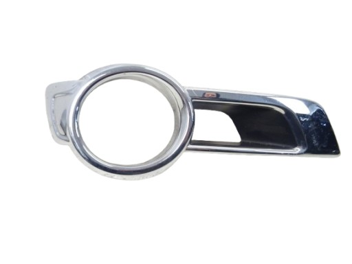griglia Paraurti sinistra CHROM TOYOTA HILUX VII