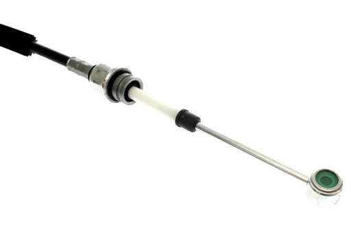 GS.99328 - ТОРМОЗНОЙ ТРОС STARLINE