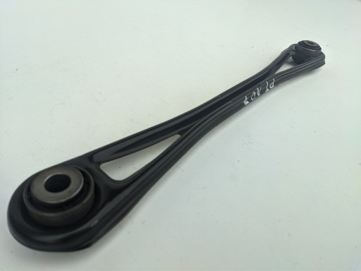 arm POPRZECZNY rear part rear 7L8501529A PORSCHE CAYENNE and 7L