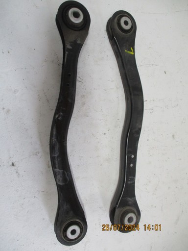 QUERLENKER QUERLENKER RECHTS LINKS HINTEN HECK BMW X6 G06 3,0D