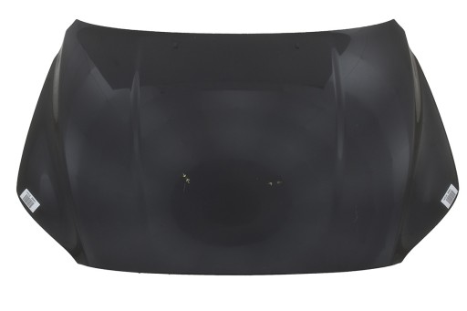cofano Coperchio * Motore VOLVO V70 III 452-26