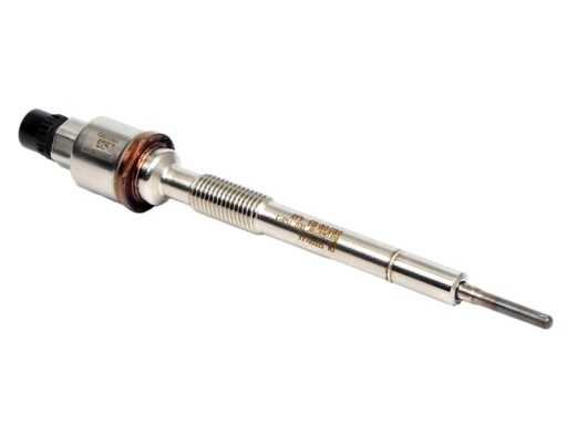 Свеча накаливания opel astra j mokka 1.7 cdti оригинал 55590466 psg004 1214088