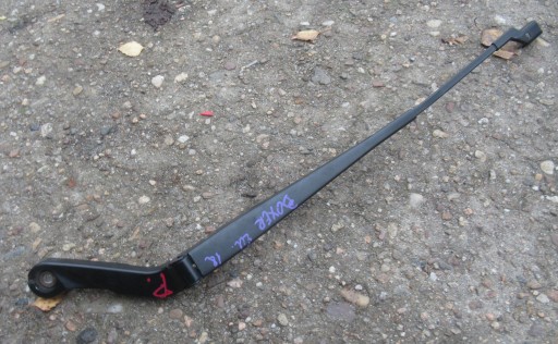 BOXER JUMPER 18R wiper arm front left + right EU