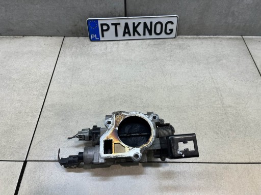 Valvola a farfalla PACIFICA 3.5 V6 11200020AB