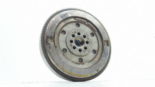 Embrayage Disque de pression KOMPLET HONDA CIVIC X 1.0 VTEC 2210A-5CB-0000