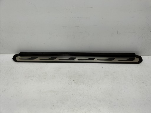 Stopien threshold right TOYOTA RAV4 RAV-4 5 V 18- CHR II 19