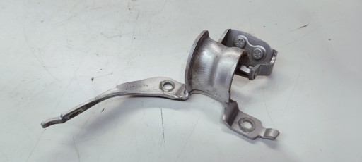 Scharnier heckklappe rechts heck AUDI A4 B7 AVANT 8E9827300F