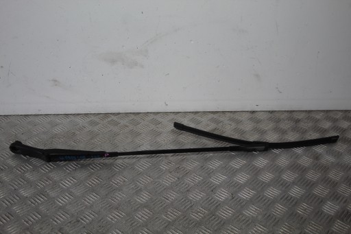 wischerarm rechts AUDI A6 C8 4K0 4K5