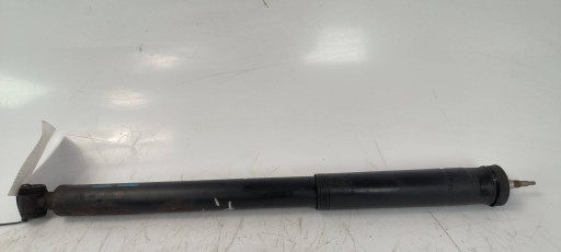shock absorber right rear part 2083230198 Mercedes-BENZ C 160